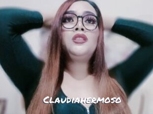 Claudiahermoso