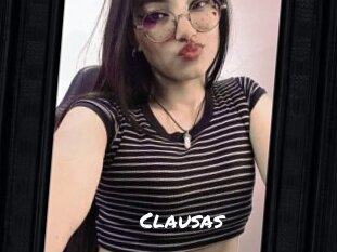 Clausas