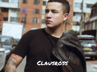 Clausross