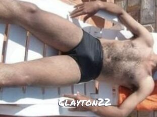 Clayton22