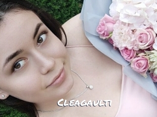 Cleagaulti