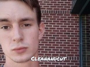 Cleanandcut