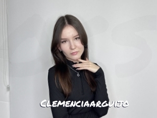 clemenciaarguijo Ochranne Siete