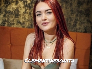 Clementinebonita