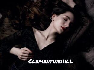 Clementinehill