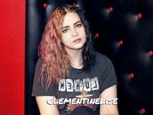Clementinelise
