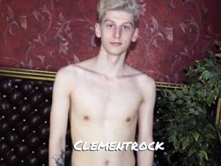 Clementrock