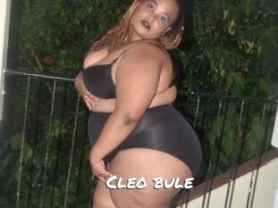 Cleo_bule