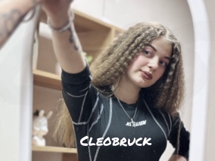 Cleobruck