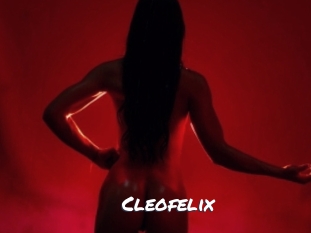 Cleofelix