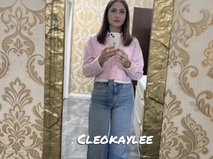 Cleokaylee