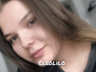Cleolilo