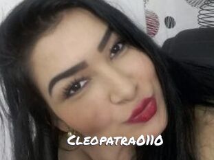 Cleopatra0110