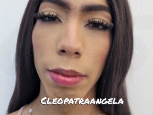 Cleopatraangela