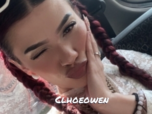 Clhoeowen