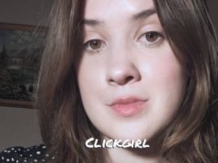 Clickgirl