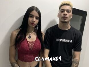 Cliimax69