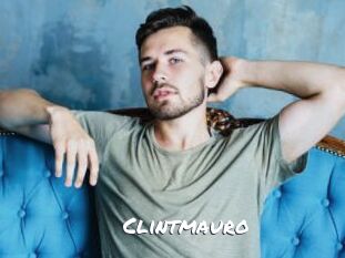 Clintmauro