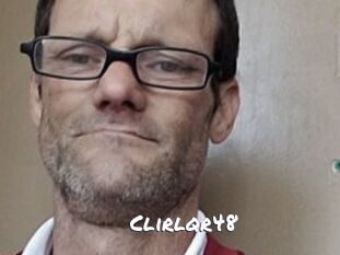 Clirlqr48
