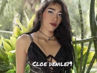 Cloe_denile19