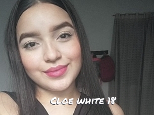 Cloe_white_18