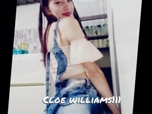 Cloe_williams111