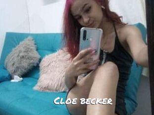 Cloe_becker