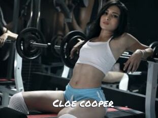 Cloe_cooper_