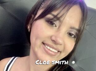 Cloe_smith
