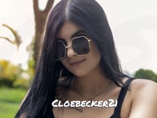 Cloebecker21