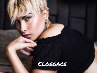 Cloegace
