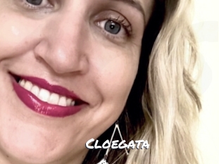 Cloegata