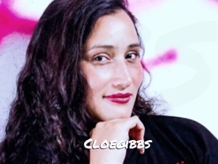 Cloegibbs
