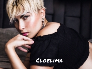 Cloelima