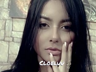 Cloeluu