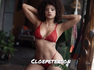 cloepeterson Ochranne Siete
