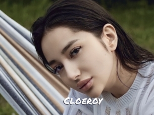Cloeroy