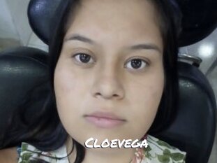 Cloevega