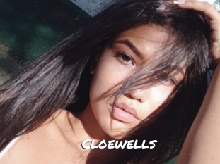 Cloewells