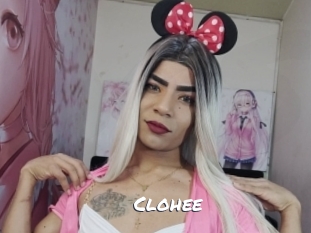Clohee