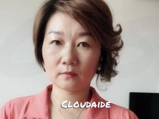 Cloudaide