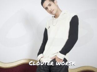 Clouter_worsk