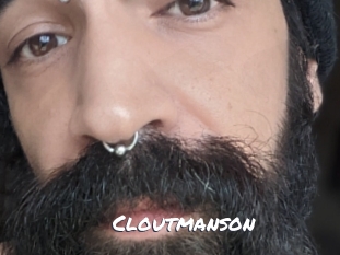 Cloutmanson