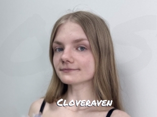 Cloveraven
