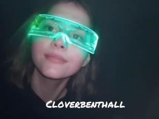 Cloverbenthall