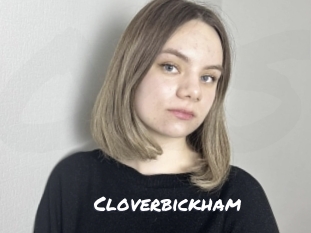 Cloverbickham