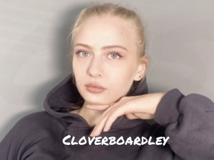 Cloverboardley
