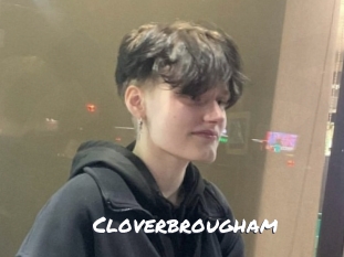 Cloverbrougham