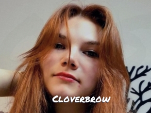 Cloverbrow