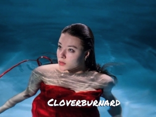 Cloverburnard